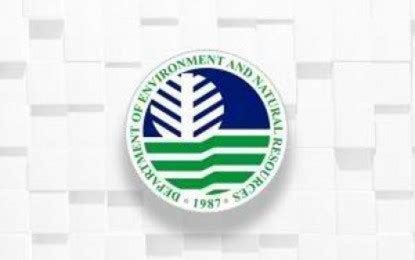 r3.denr.gov.ph|DENR Central Luzon .